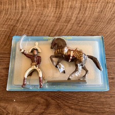 soldats de plomb 11 Glorieux