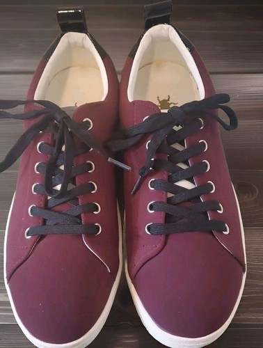 Fly london nubuck leather - fly,