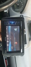Autoradio 2 Din Pioneer bluetooth Intégré