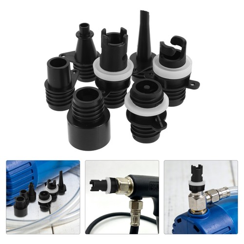 Pcs accessoires pour - pcs,