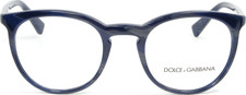 Dolce & Gabbana DG3269