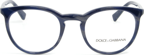 Dolce gabbana dg3269 - gabbana,