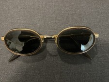 rayban vintage W 2814
