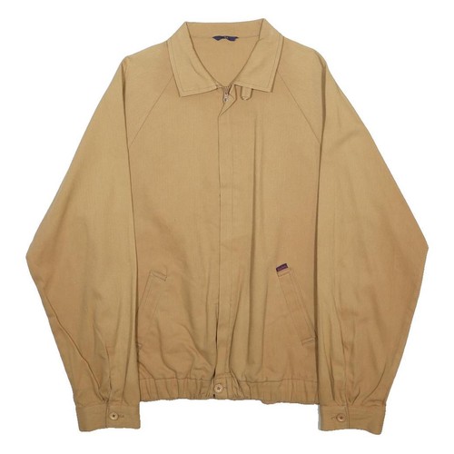 Clay ferry veste - ferry,