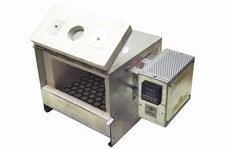 850C/1562F TABLE-TOP BEAD-DOOR