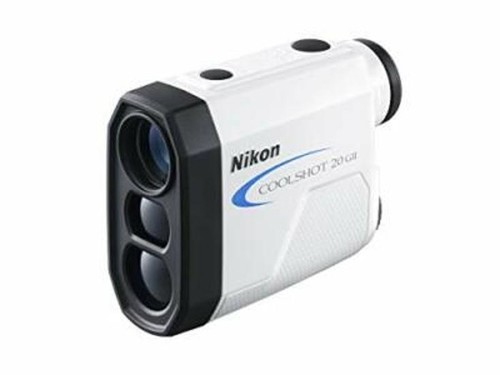 Télémètre laser nikon golf - télémètre,