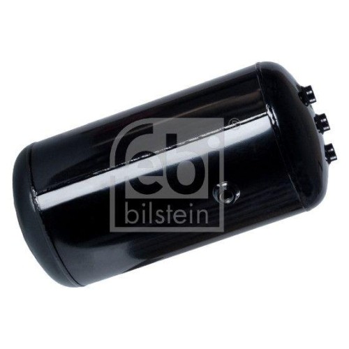 Réservoir air système - 1x,