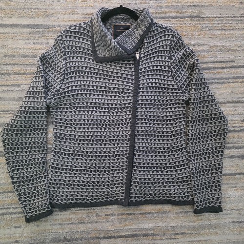 Veste tricot soyaconcept - veste,