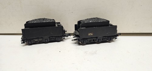 Piko lot tenders 3 - 2,