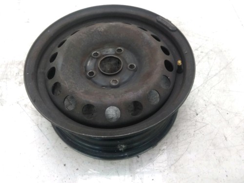 Jante tole vw golf v - vw,