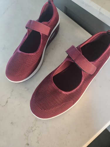 Git nurse shoes womens - git-up, size