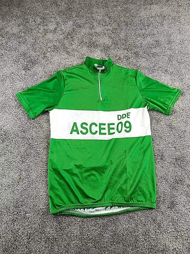 Maillot velo homme taille - taille, l