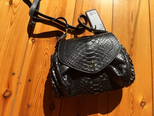 Sac jerome dreyfuss - jerome,