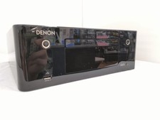 Denon RCD-N9 Récepteur CD