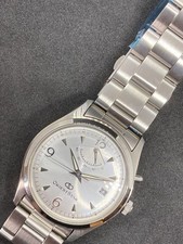 Montre Homme Orient Star