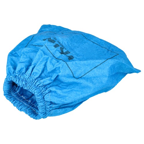 Filtre textile pour shop vac - textile,