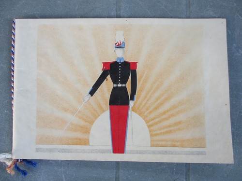 Superbe rare carte esm - rare,