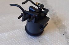 SUPPORT FILTRE A GASOIL LAGUNA II 2 1.9 DCI, V11C16, PURFLUX FC500E, V11C16.03