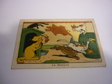 L'HERITAGE DES CHARTREUX