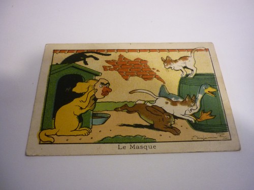Heritage des chartreux - des,