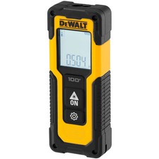 DEWALT DWHT77100-XJ DWHT77100