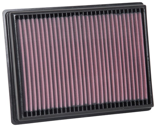 3131 replacement air - 33-3131,