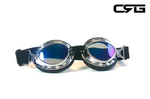 Crg vintage bike - bike, pilot