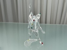 Figurine Swarovski cristal