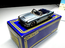 SUPERBE ASTON MARTIN DB5