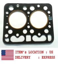 15222-03310 15221-03310 Tête