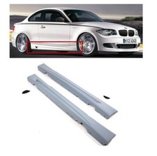 2 BAS DE CAISSE EN ABS M