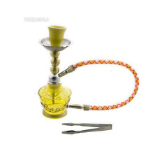  Narguilé ou Pipe à Eau