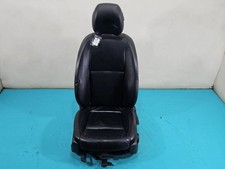 Mercedes-Benz Vito Viano W447