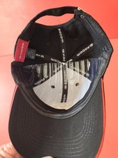casquete FACOM NEUVE
