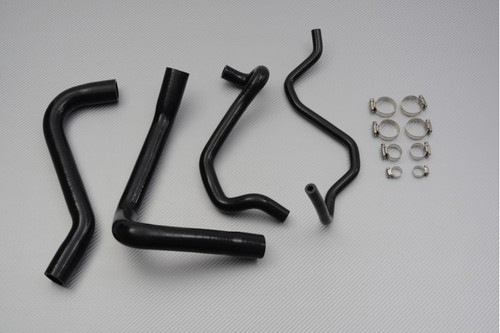 Kit tuyaux durites de - kit,