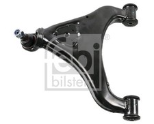 FEBI BILSTEIN 36252 Bras de