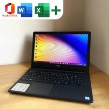 PC portable | Très Rapide |