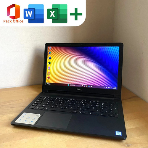 Portable très rapide - pc,