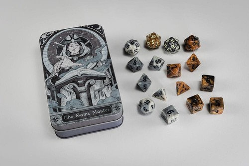 Beadle grimm bng76972 jeu - bng76972,