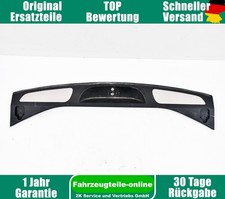 Cache De Bord De Chargement Arrière Jeep Grand Cherokee IV WK2 1NR39TRMA