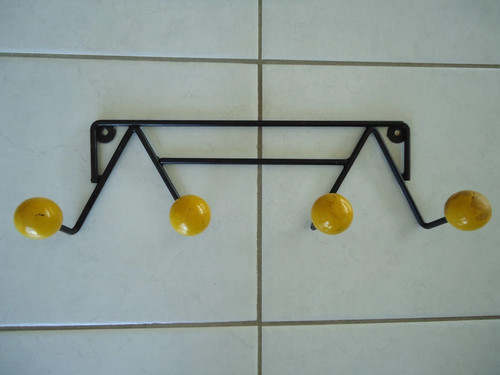 Patere porte manteau - patere, porte-manteau