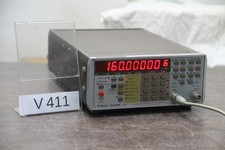 RACAL DANA 1991 UNIVERSAL