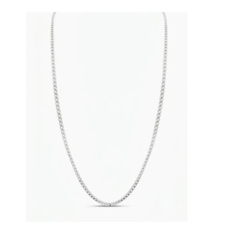 Collier chimento homme - homme, in