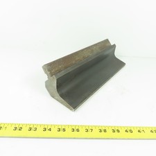 Presse Plieuse V-Formante