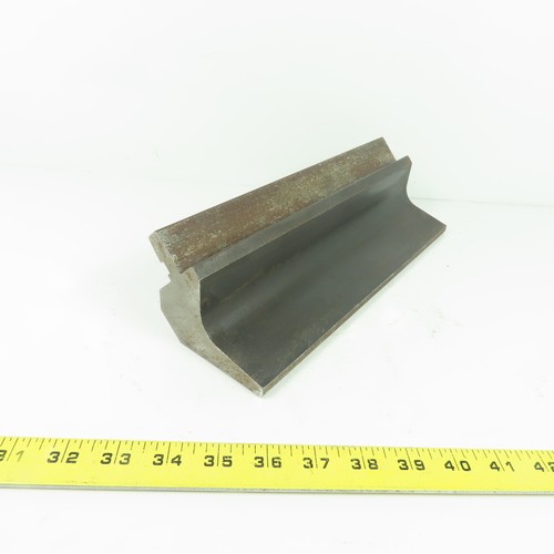 Presse plieuse formante - presse,