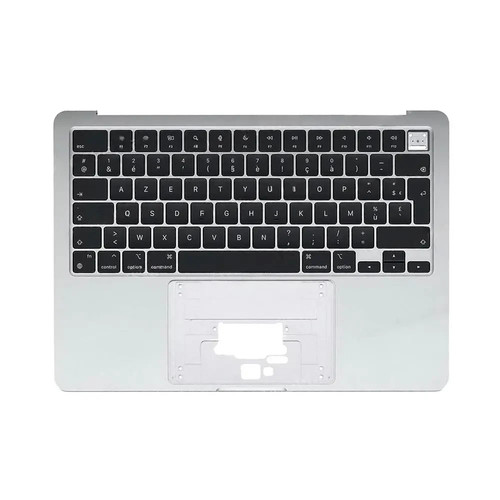 Top case apple macbook - apple,