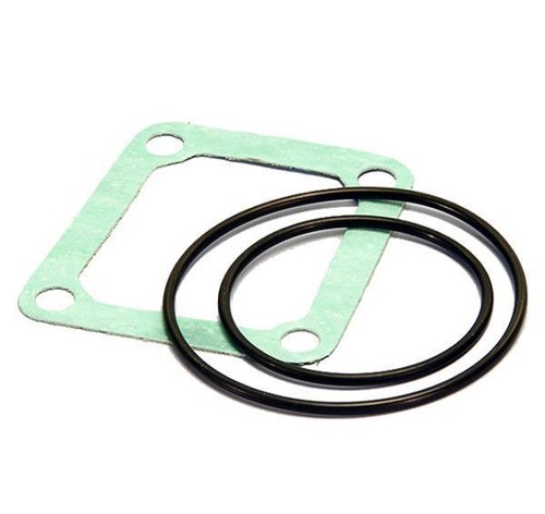 Kit joint pour boite - joint,