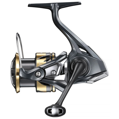 Japan shimano ultegra 2500 - japan,