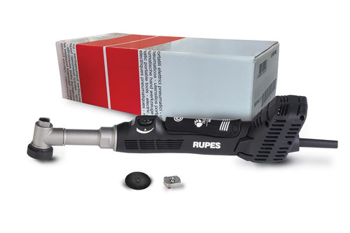 Rupes ibrid nano long - rupes,