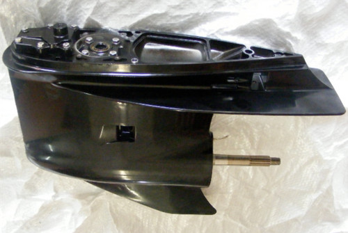 Special italy only evinrude - special,